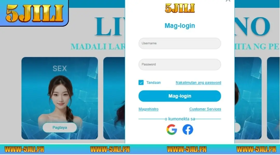 5 Criteria to Evaluate if 5JILI is Legit