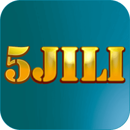 5jili icon