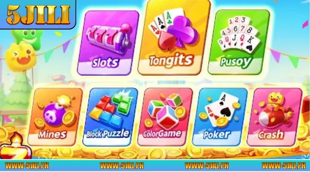 Effective Tongits Go Tips for Beginners