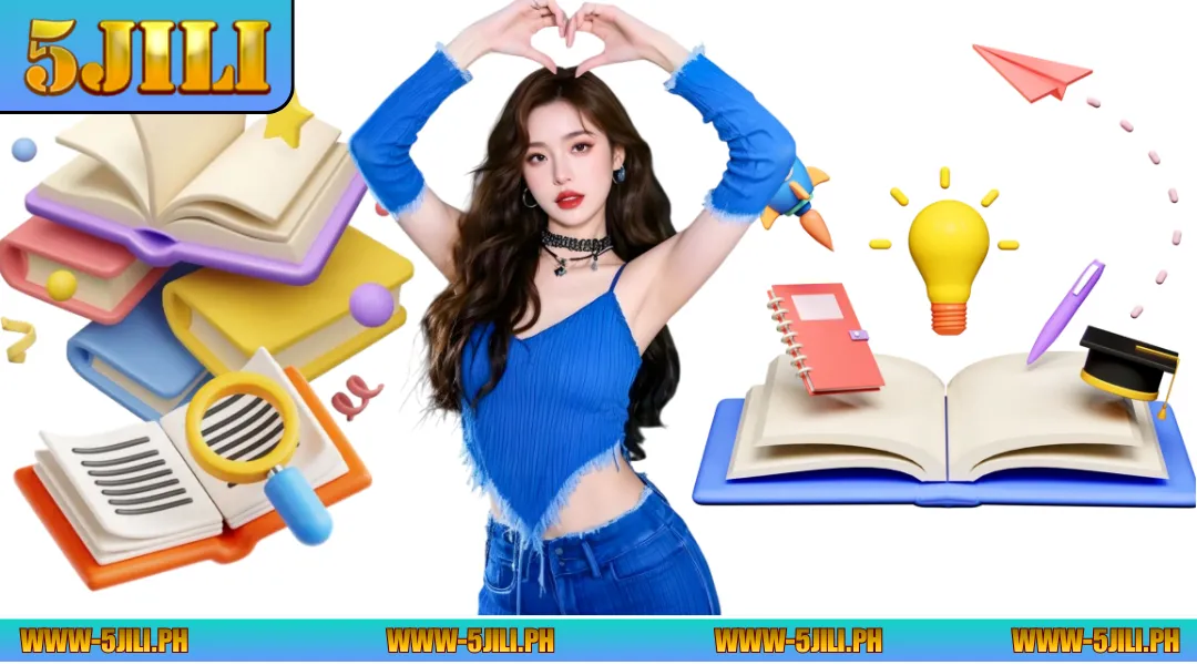 Account names should be unique and avoid duplication