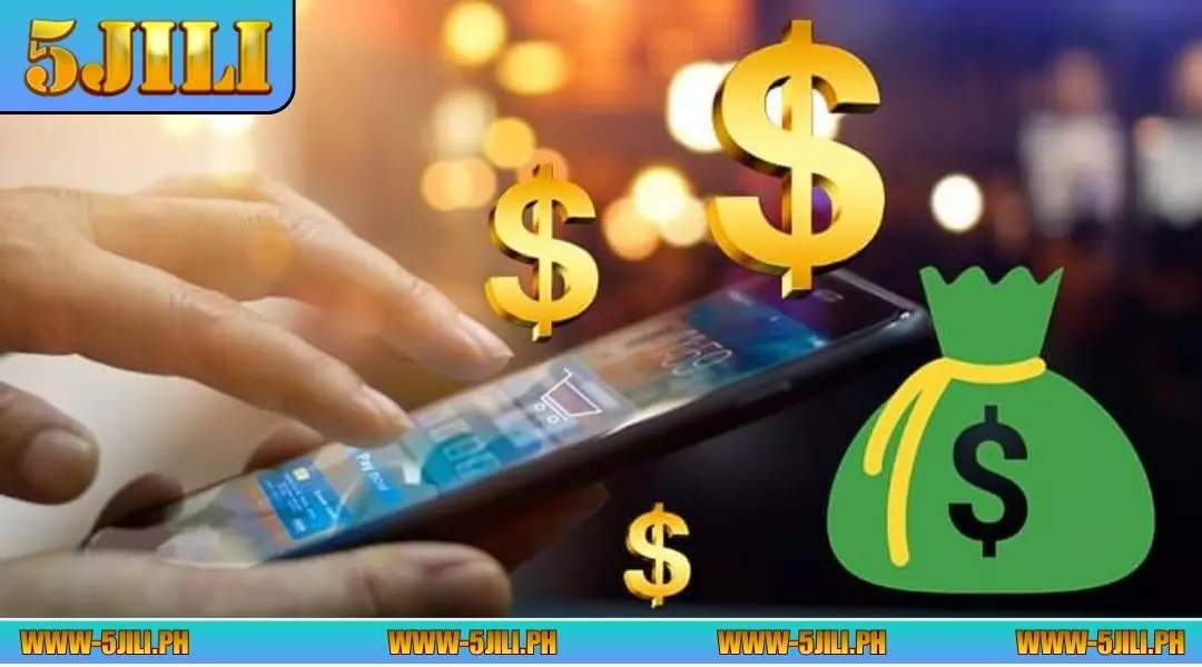 An attractive promotions policy