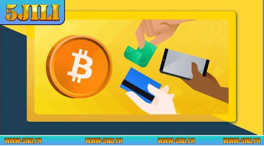 Detailed instructions on how to download the 5JILI app