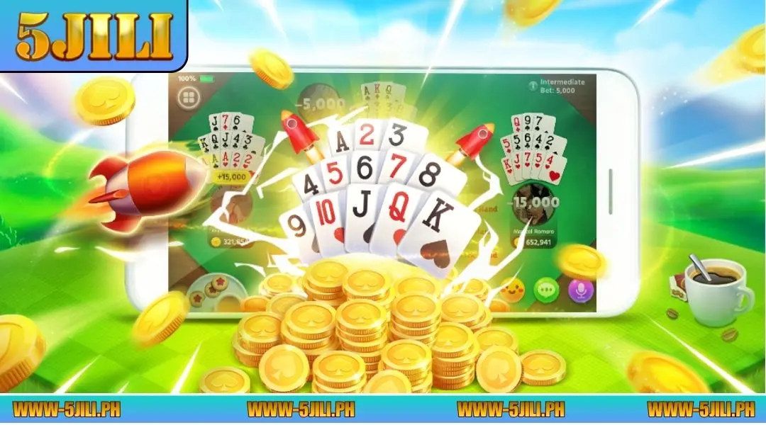 Effective Pusoy Go Tips for Beginners