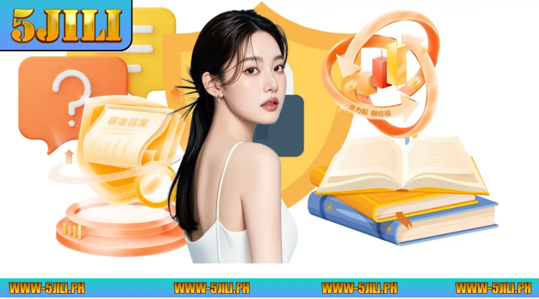 Ensure a stable connection for quick access to your betting wallet