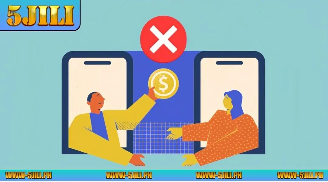 Fully implementing responsible gaming regulations