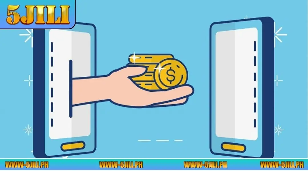 Important notes to keep in mind for a smooth transaction process