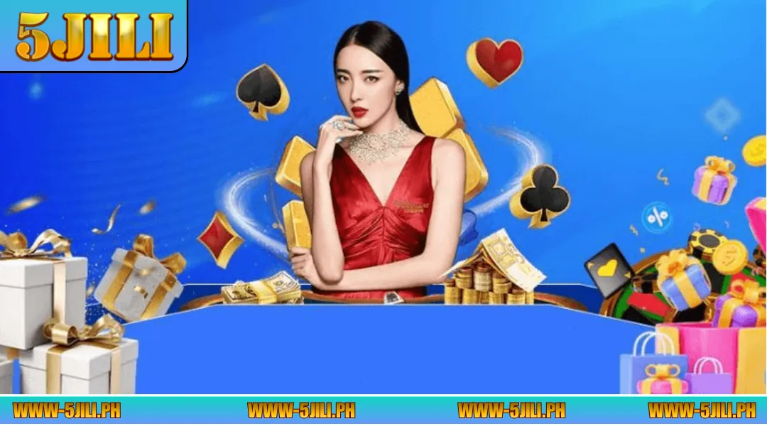 Important things to note when registering for 5JILI