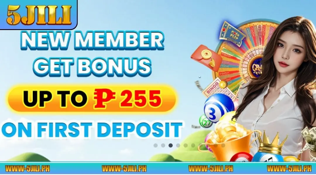 Key information to know when experiencing promotions