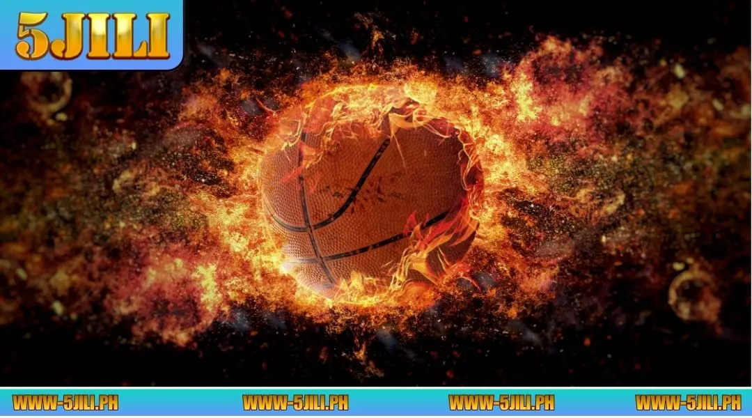 Point Spread is a popular form chosen by many players in basketball betting