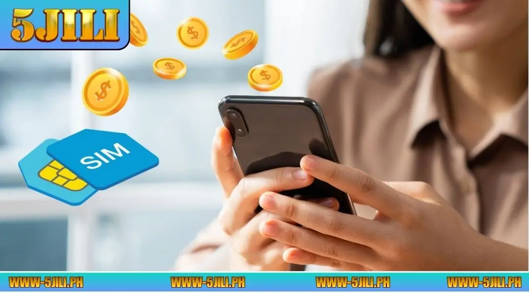 The information received must match the registration data