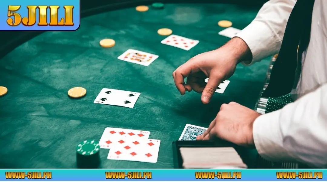 Positive impact of responsible gaming