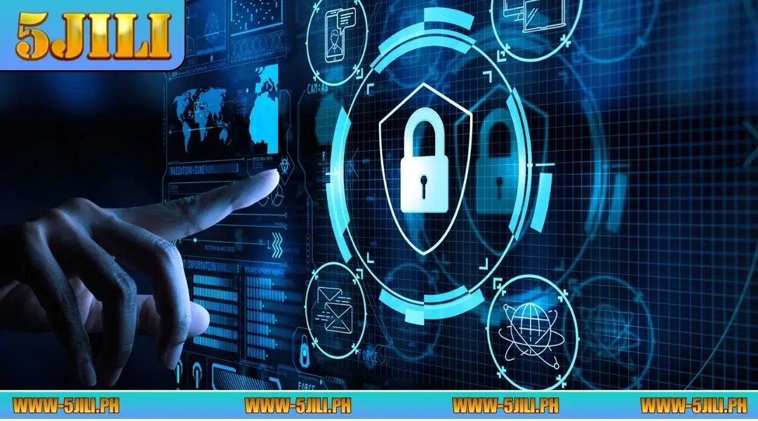 Principles for complying with the privacy policy