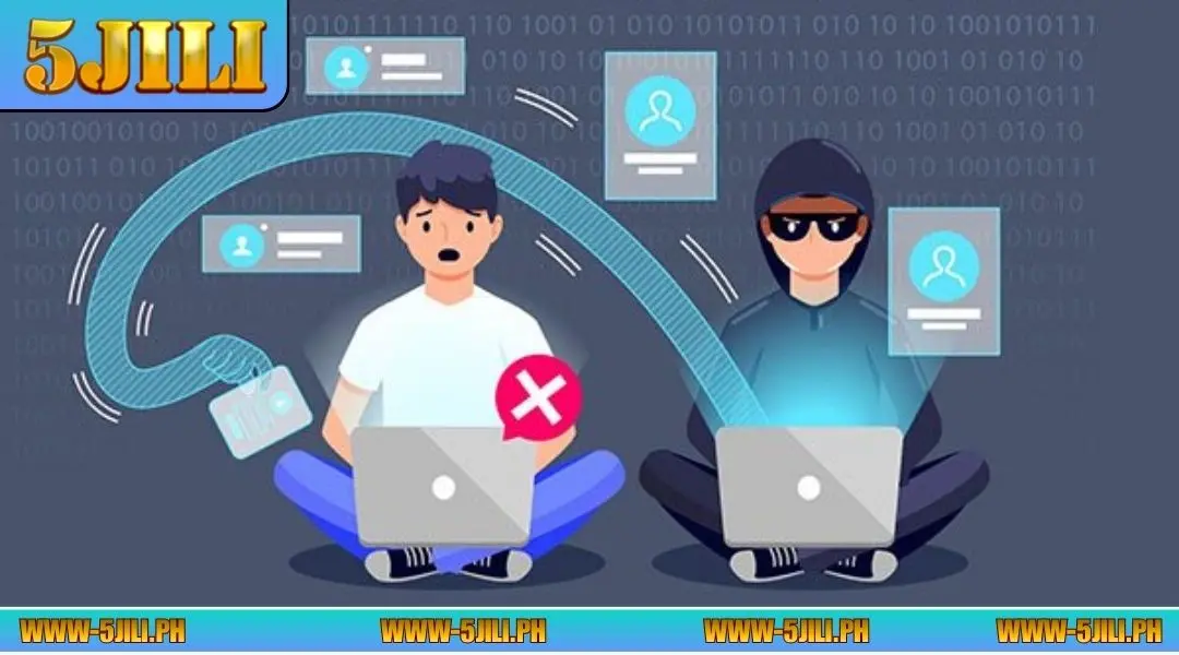 The terms and conditions are applied when violations arise