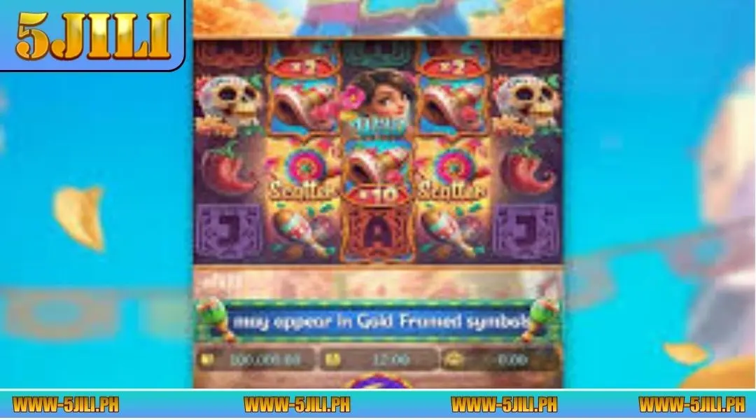 Tips to Play Pinata Wins Big and Win Massive Jackpots