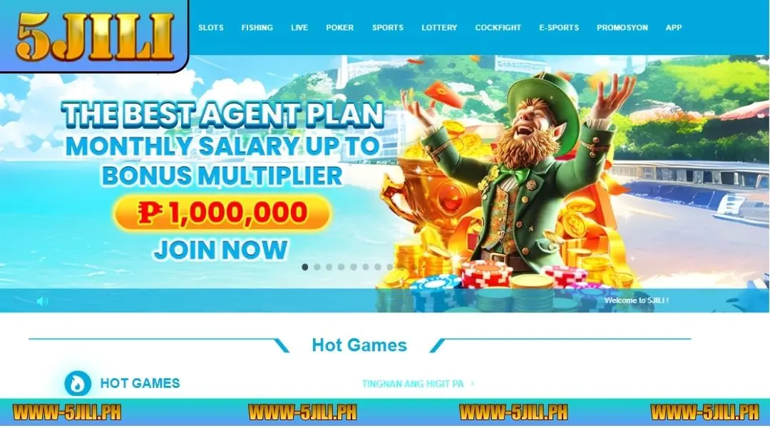 Transparently Announced Promotional Policies