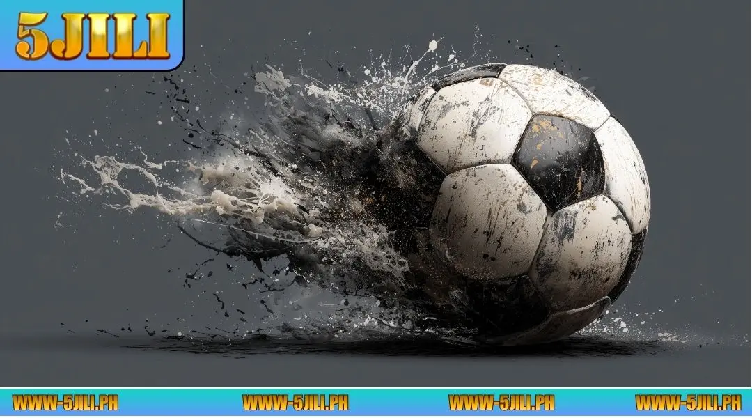 What is football betting?